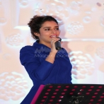 Balqees ahmad sur yala.fm